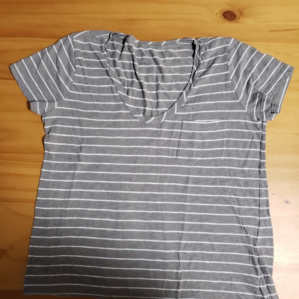 Caslon size Large lounge top